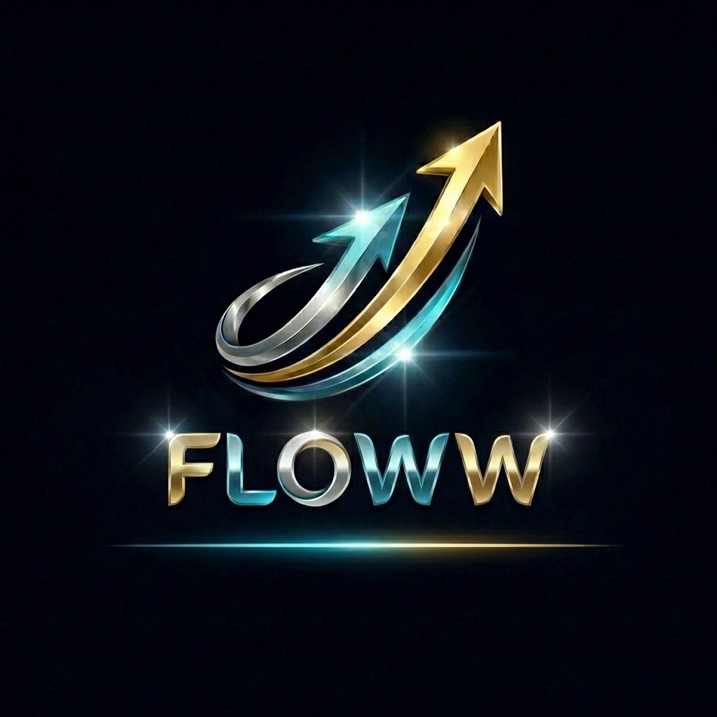 FLOWW